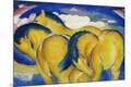 Premium Giclee Print