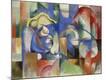 Premium Giclee Print