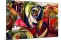 Premium Giclee Print