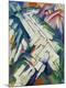 Premium Giclee Print