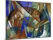 Giclee Print