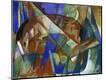 Premium Giclee Print