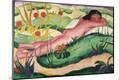 Giclee Print