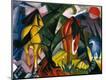 Giclee Print