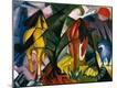 Giclee Print