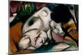 Giclee Print