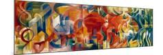 Giclee Print