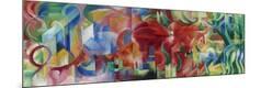 Premium Giclee Print