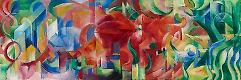 Premium Giclee Print