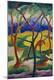 Giclee Print