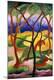 Premium Giclee Print