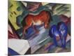 Giclee Print