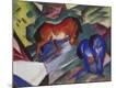 Premium Giclee Print