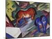 Giclee Print