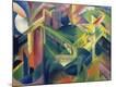 Premium Giclee Print