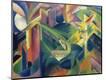 Giclee Print