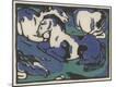 Giclee Print