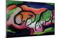 Giclee Print