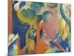 Giclee Print