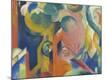 Giclee Print