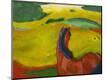 Giclee Print