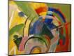 Giclee Print