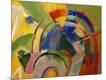 Giclee Print