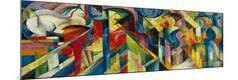 Giclee Print