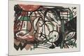 Giclee Print
