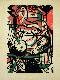 Giclee Print
