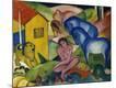 Giclee Print