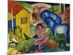 Giclee Print