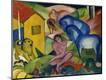 Giclee Print
