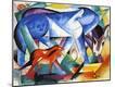 Giclee Print