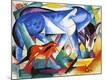 Giclee Print