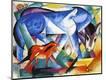 Giclee Print