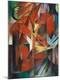 Premium Giclee Print