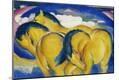 Giclee Print