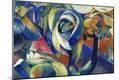 Giclee Print