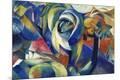 Premium Giclee Print
