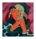 Premium Giclee Print