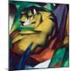 Premium Giclee Print