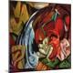 Premium Giclee Print