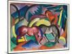 Giclee Print