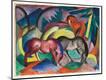 Giclee Print
