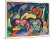 Giclee Print