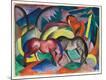 Giclee Print