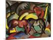 Premium Giclee Print