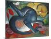 Giclee Print