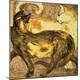 Premium Giclee Print